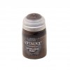 CITADEL - Technical Stirland Mud 24ml